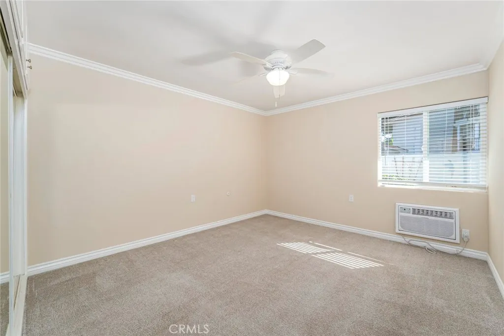 Additional image 12 of 2111 Via Puerta Unit S, Laguna Woods, CA 92637
