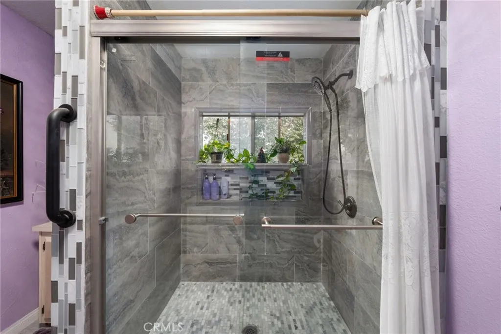 Additional image 22 of 1401 Medallion Street, Redlands, CA 92374