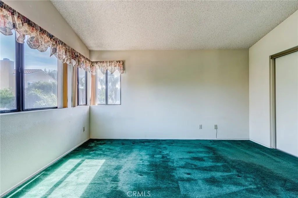 Additional image 21 of 1922 Alta Street, Redlands, CA 92374