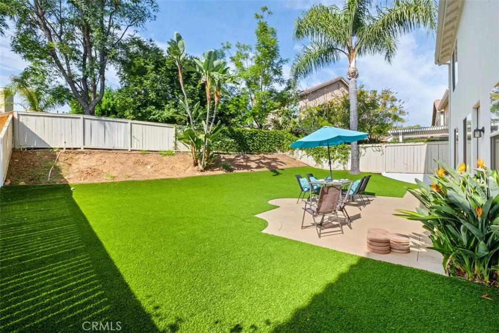 Additional image 75 of 7 Calle De Luna, Rancho Santa Margarita, CA 92688