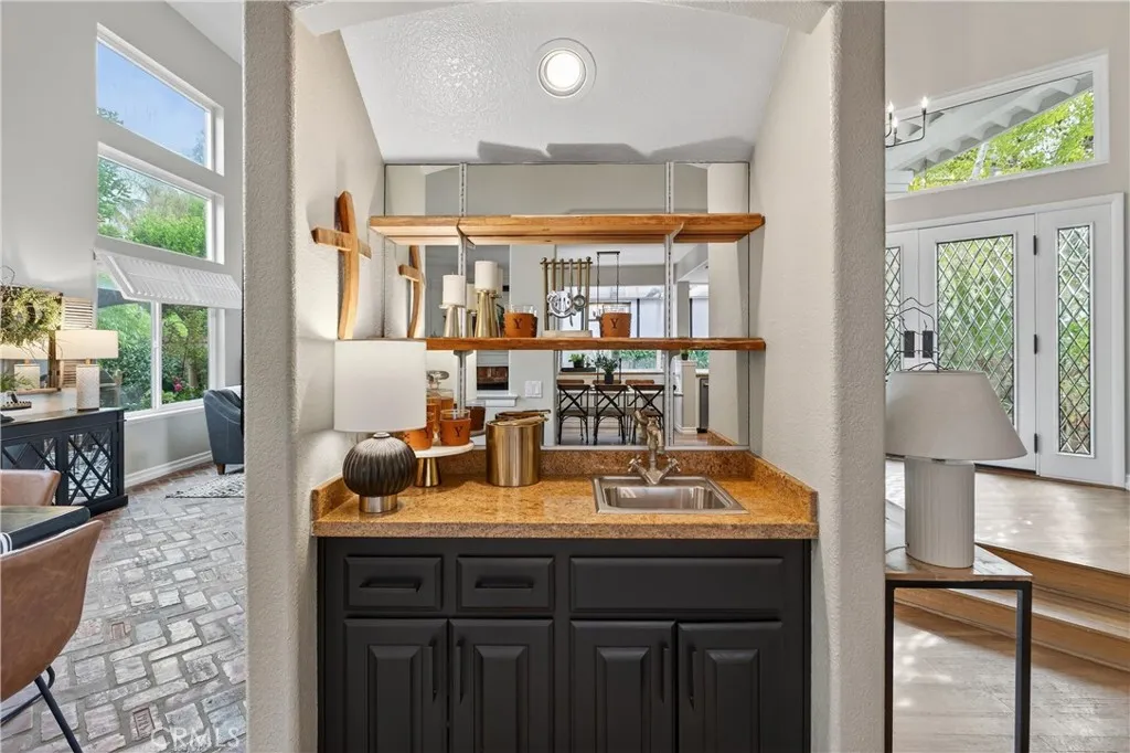 Additional image 85 of 21352 Silvertree Lane, Rancho Santa Margarita, CA 92679