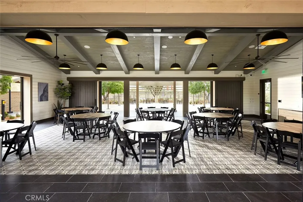 Additional image 79 of 32136 Dymondia Way, Temecula, CA 92591