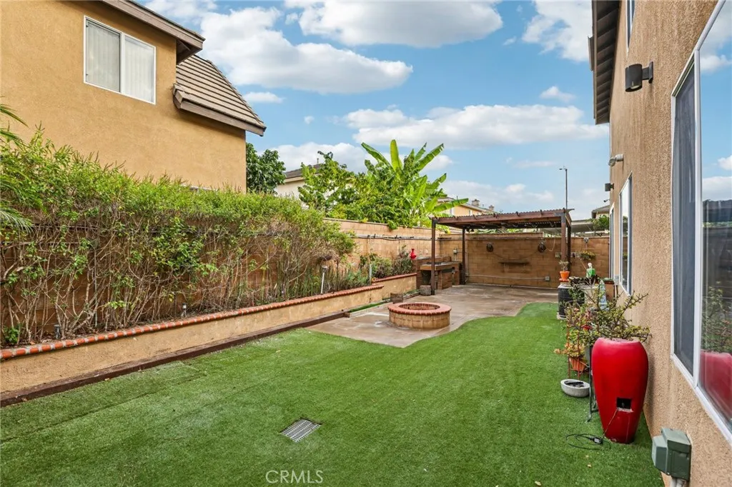 Additional image 41 of 612 S Halliday St, Anaheim, CA 92804