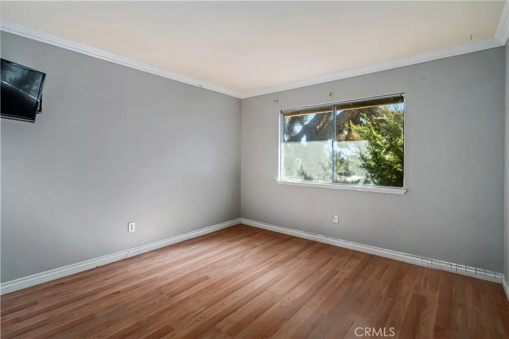 Additional image 74 of 38721 156th St E, Palmdale, CA 93591