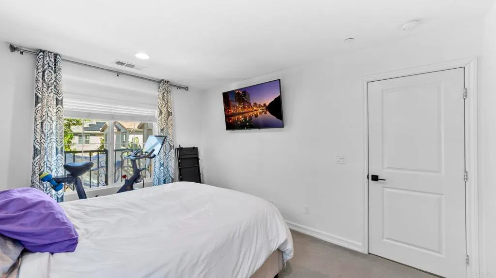 Additional image 30 of 560 Moonlight Drive, San Marcos, CA 92069