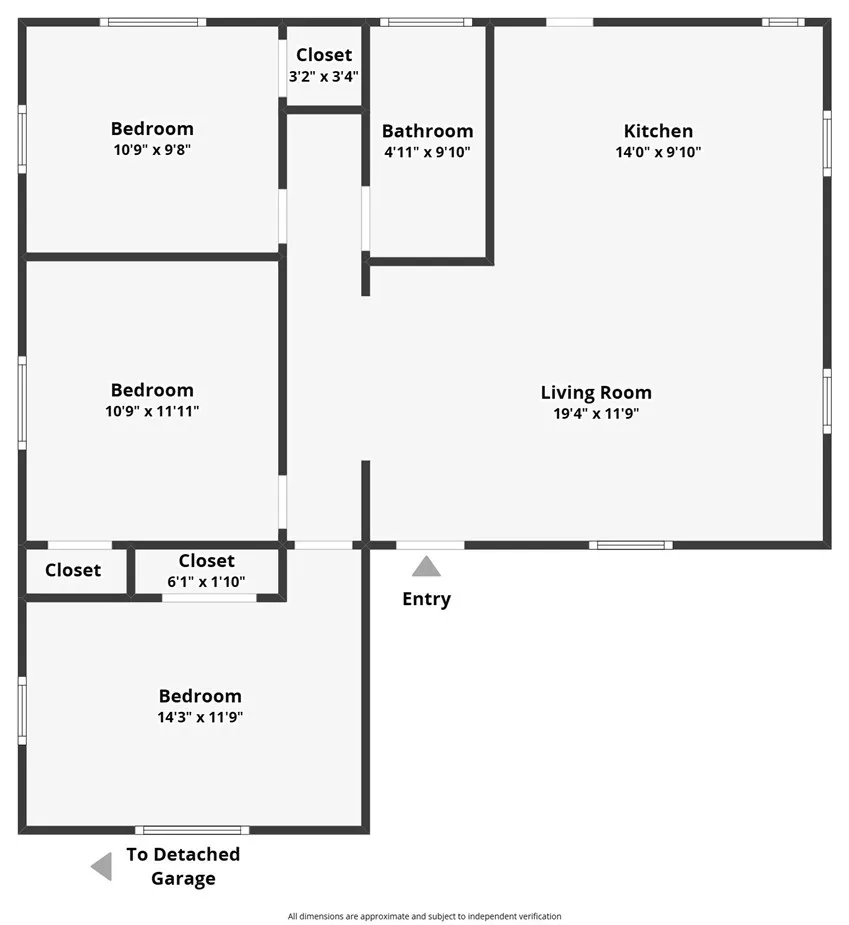 Additional image 62 of 18833 Doty Ave, Torrance, CA 90504