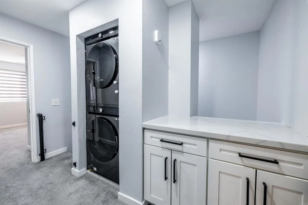 Additional image 18 of 2179 Lago Ventana, Chula Vista, CA 91914