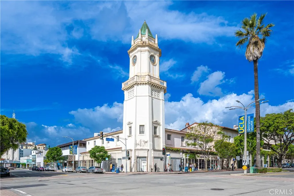 Additional image 63 of 1277 S Beverly Glen Boulevard Unit 405, Los Angeles, CA 90024