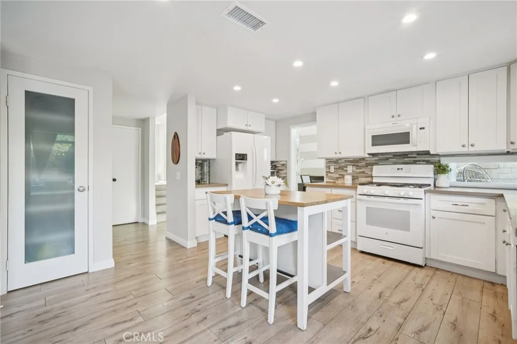 Additional image 13 of 27301 Monforte, Mission Viejo, CA 92692