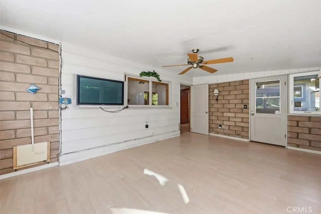 Additional image 73 of 22050 Independencia Street, Woodland Hills, CA 91364