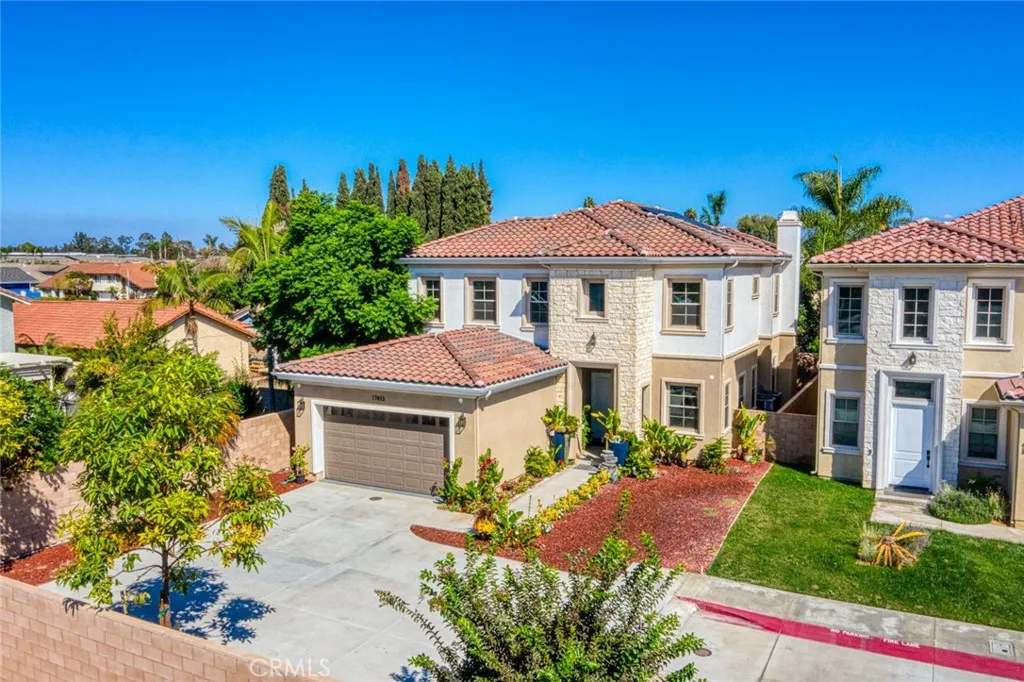 Additional image 3 of 17413 Siena Lane, Fountain Valley, CA 92708