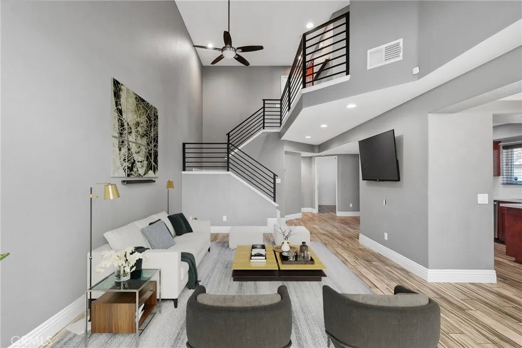 Additional image 8 of 510 S Hollydale Ln, Anaheim Hills, CA 92808