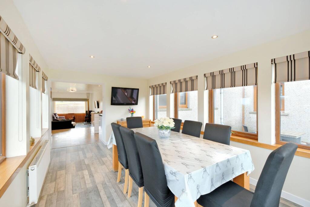 Additional image 14 of Strathlea, Crimond, Fraserburgh, AB43 8RR