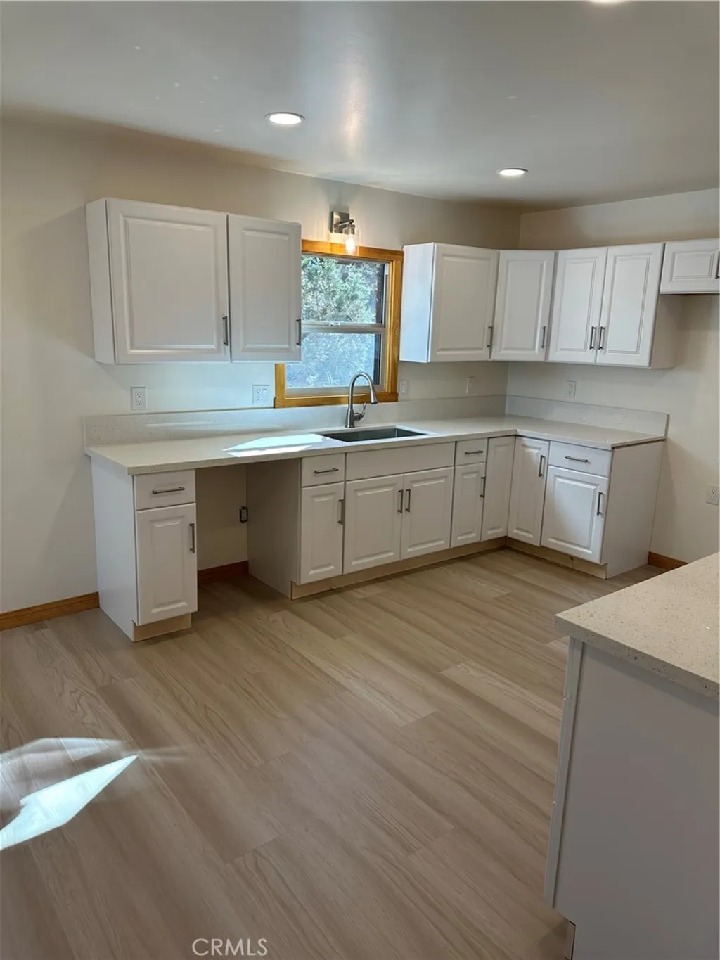 Additional image 5 of 501 Bernhardt Ln, Big Bear City, CA 92314