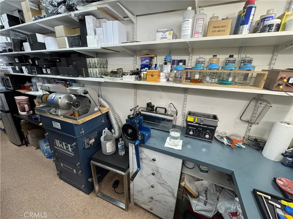 Additional image 38 of 217 Stonewood Street Unit B13, Downey, CA 90241