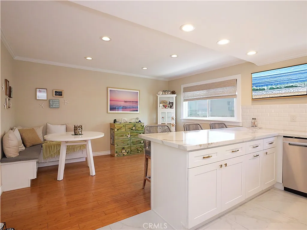 Additional image 12 of 433 2nd Street, Hermosa Beach, CA 90254