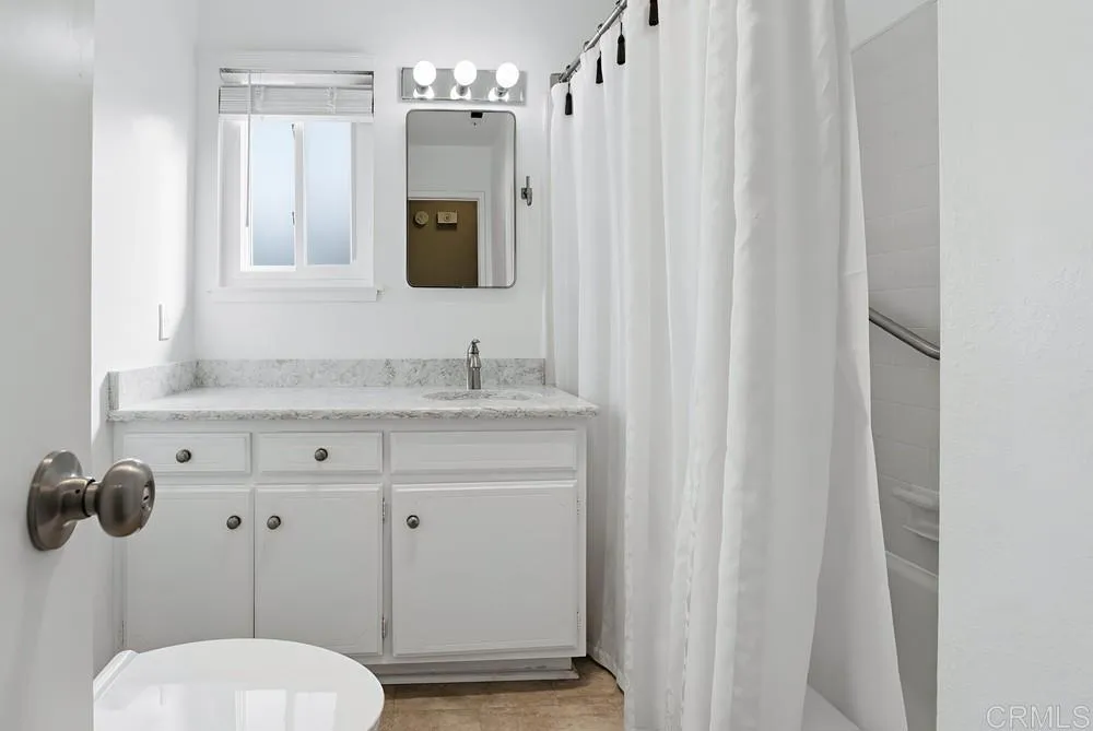 Additional image 65 of 3839 S Vista Campana S Unit 70, Oceanside, CA 92057