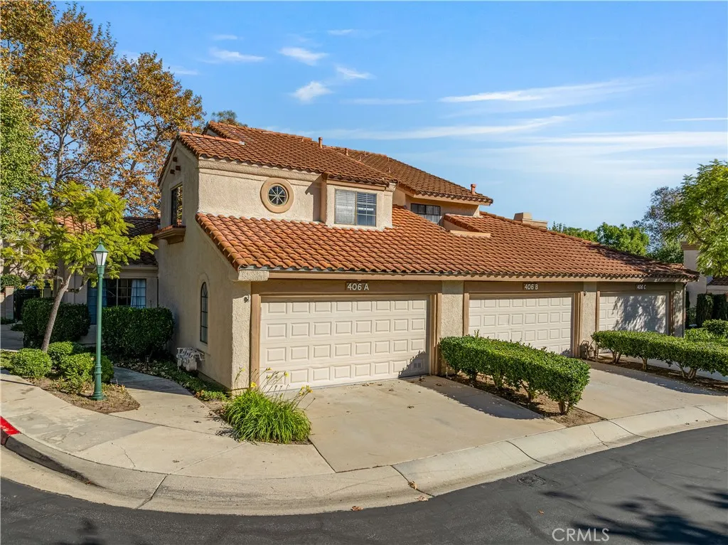 Additional image 5 of 406 Country Club Dr, Simi Valley, CA 93065