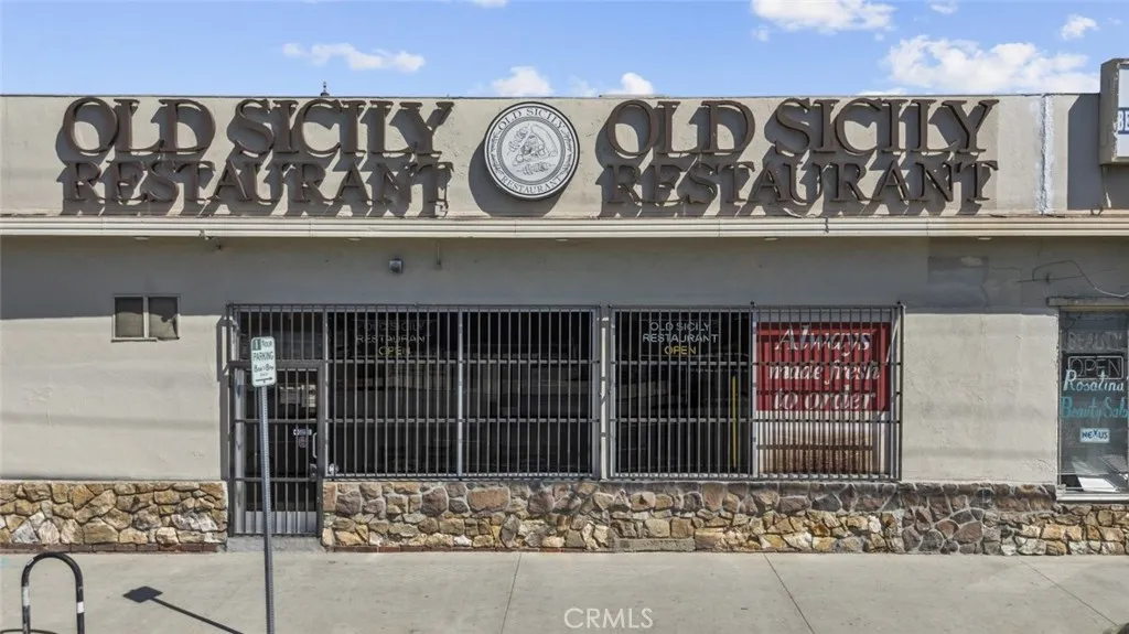 Additional image 14 of 12061 Strathern Street, North Hollywood, CA 91605