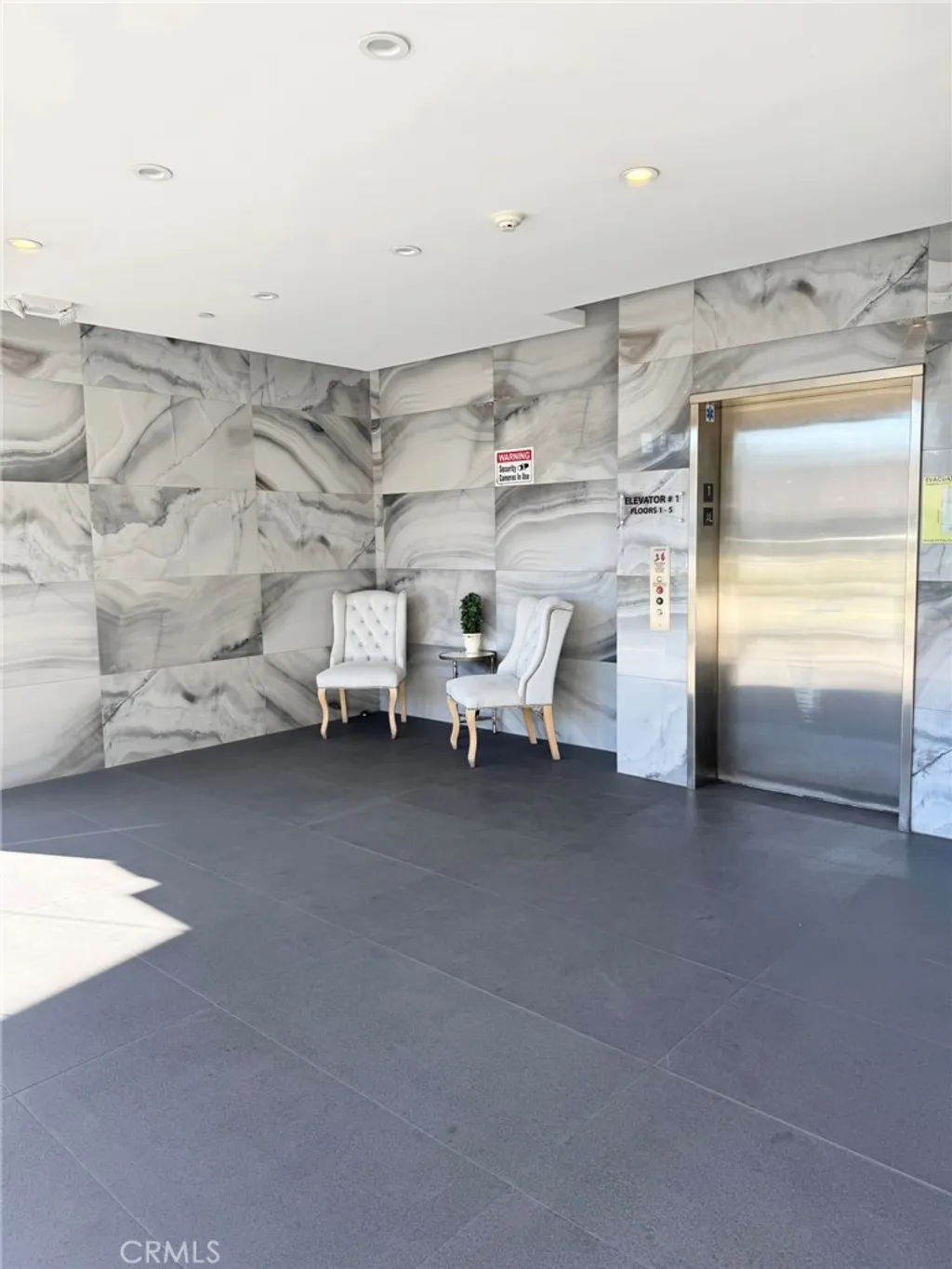 Additional image 7 of 210 N Monterey Street Unit 407, Alhambra, CA 91801