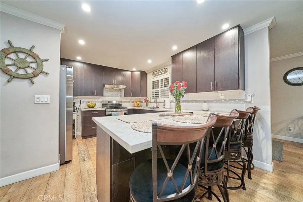 Additional image 13 of 17701 Avalon Blvd Unit 74, Carson, CA 90746