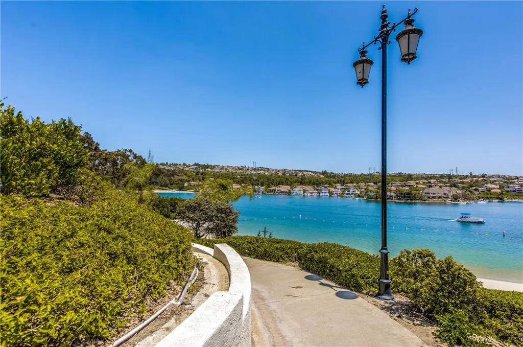 Additional image 119 of 28352 La Caleta, Mission Viejo, CA 92692