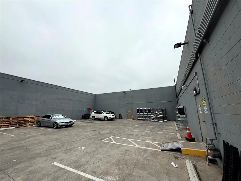 Additional image 19 of 1445 Santa Fe Avenue, Long Beach, CA 90813