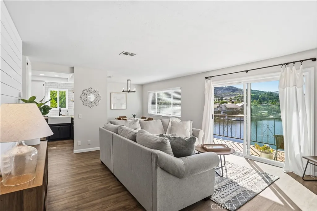 Additional image 70 of 24319 N Canyon Lake Drive N Unit 6, Canyon Lake, CA 92587