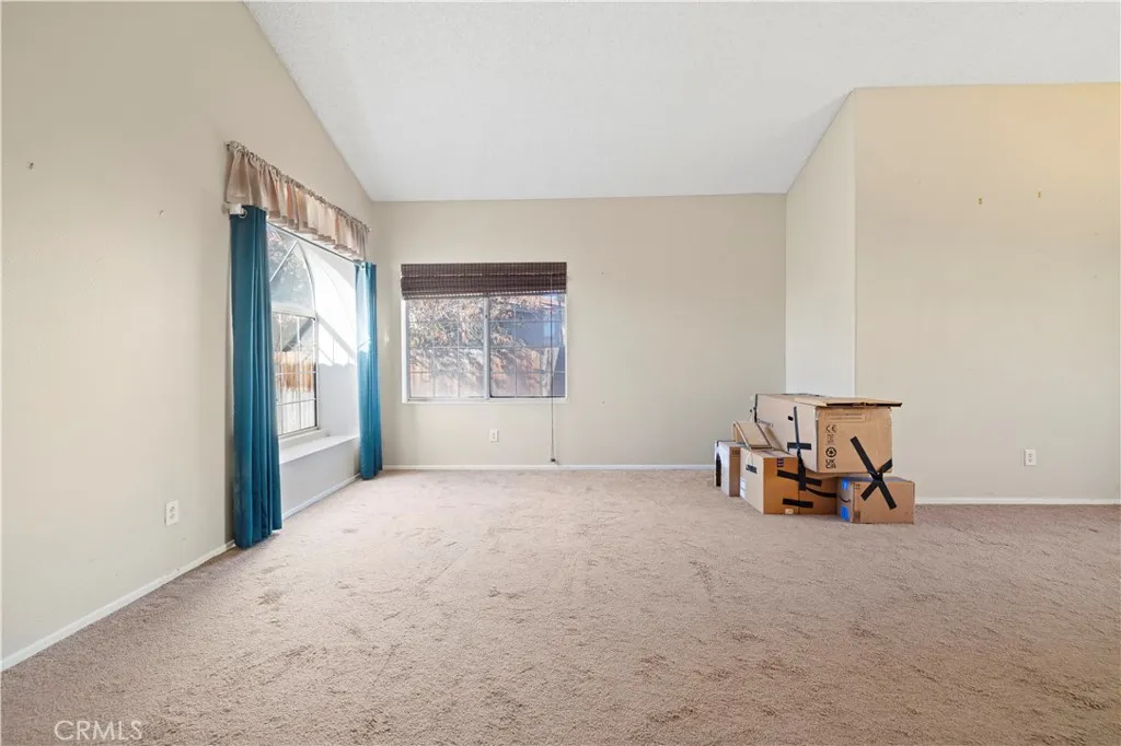 Additional image 32 of 45116 Price Lane, Lancaster, CA 93535