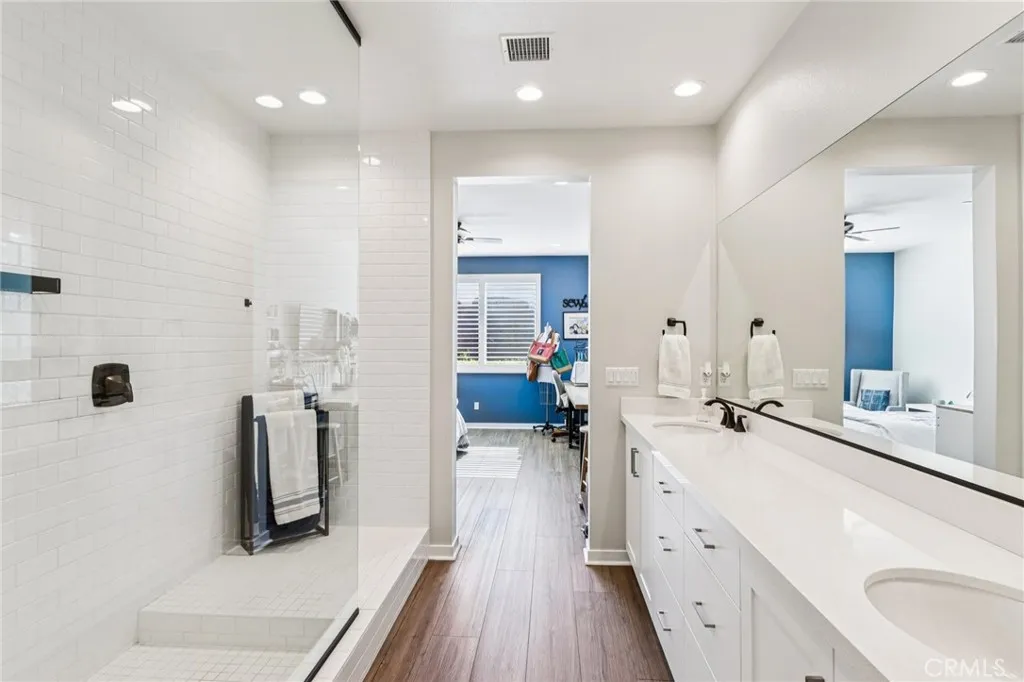 Additional image 21 of 32061 Sedge Way, Temecula, CA 92591