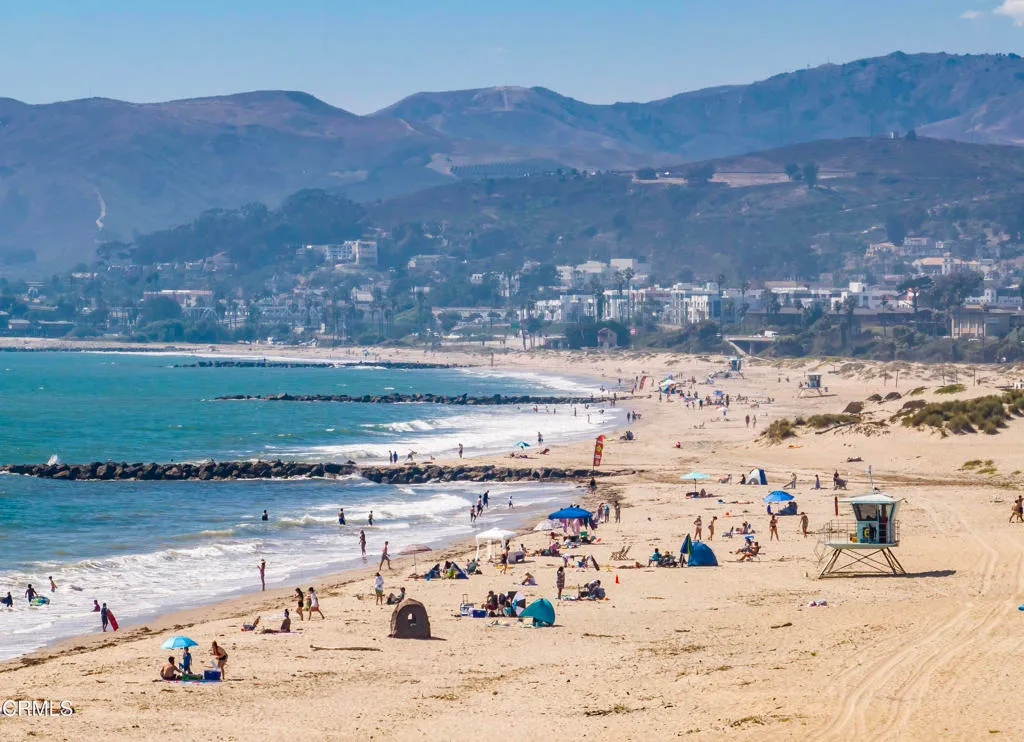 Additional image 89 of 2957 Seaview Avenue, Ventura, CA 93001