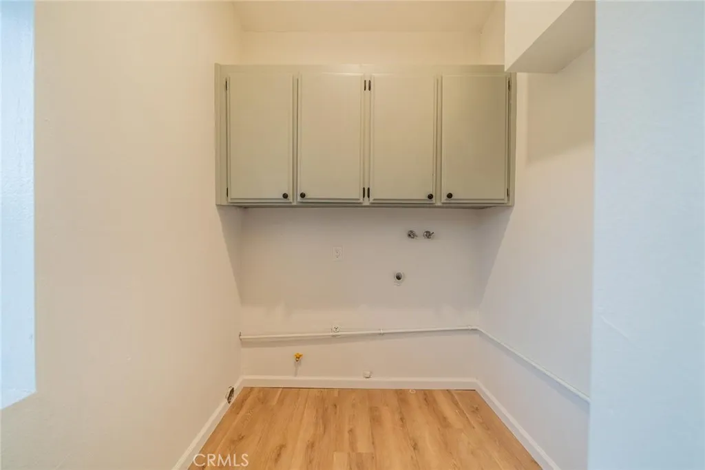 Additional image 17 of 16754 Pauhaska Rd, Apple Valley, CA 92307