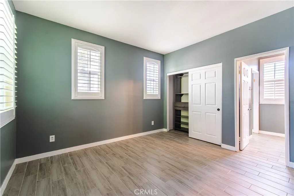 Additional image 79 of 21 Thorp Spg, Ladera Ranch, CA 92694