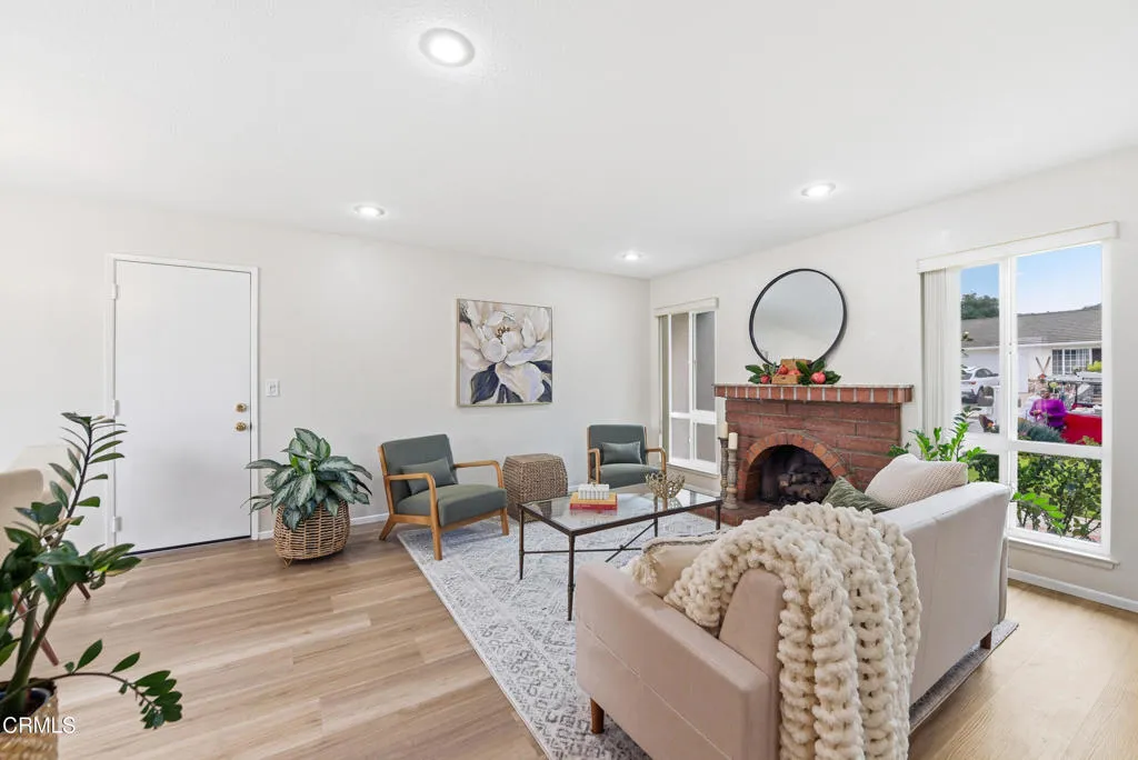 Additional image 37 of 627 Evergreen Avenue, Thousand Oaks, CA 91320