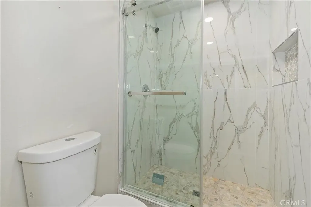 Additional image 66 of 42736 Tannenbaum Platz, Big Bear Lake, CA 92315