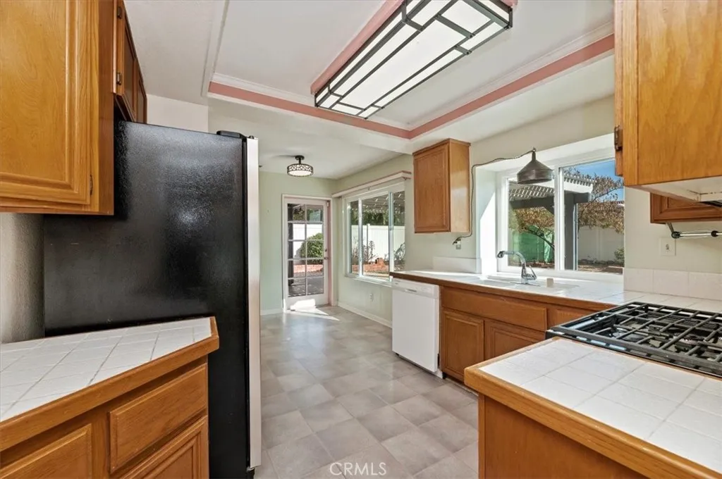 Additional image 54 of 26045 Pinzon Court, Moreno Valley, CA 92555