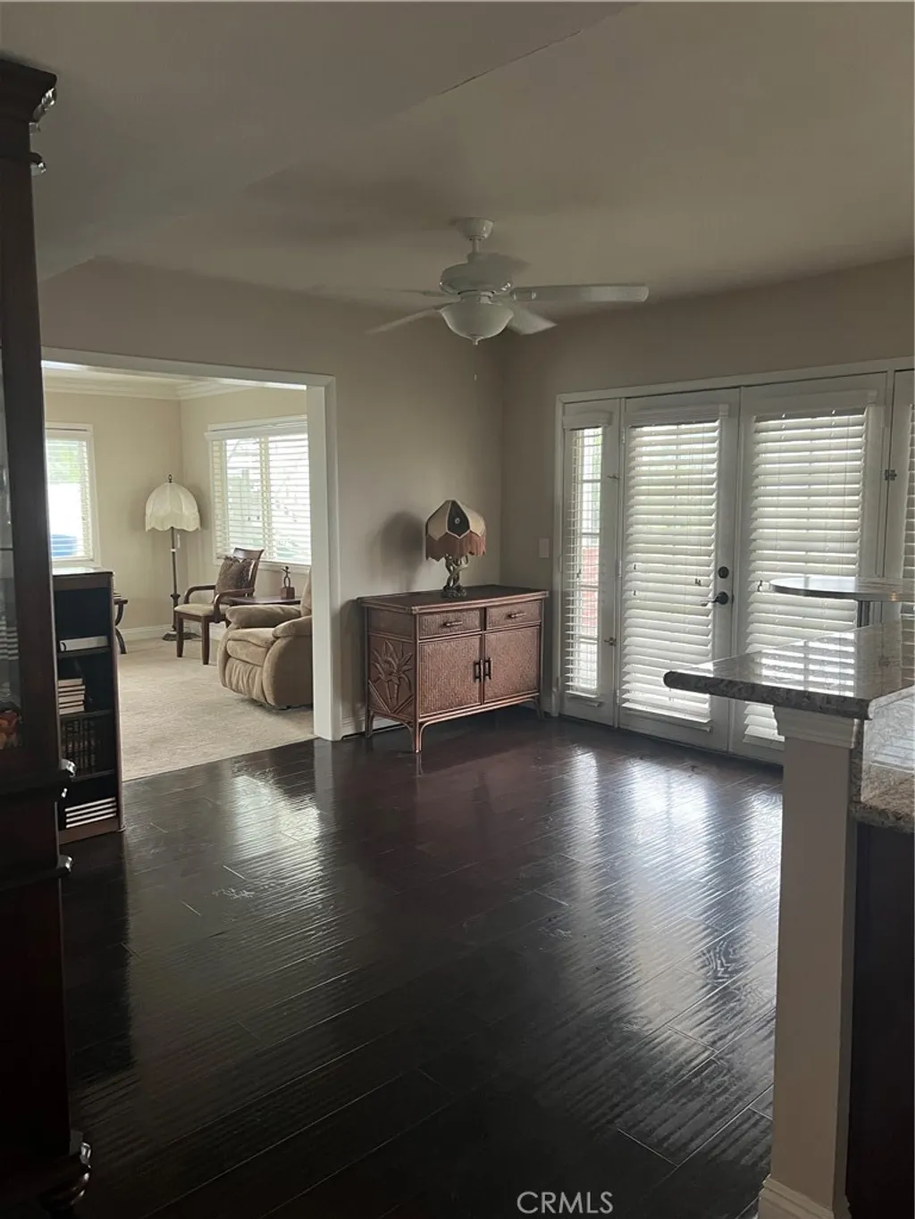 Additional image 6 of 1461 Susan Lane, La Habra, CA 90631