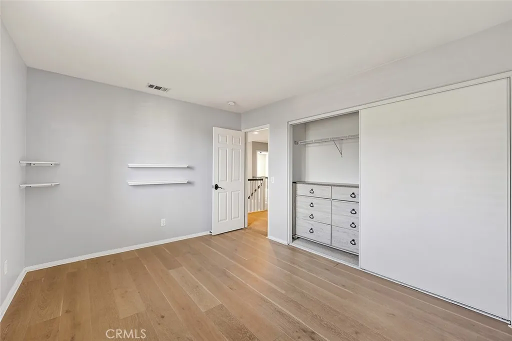 Additional image 36 of 45127 Tioga Street, Temecula, CA 92592