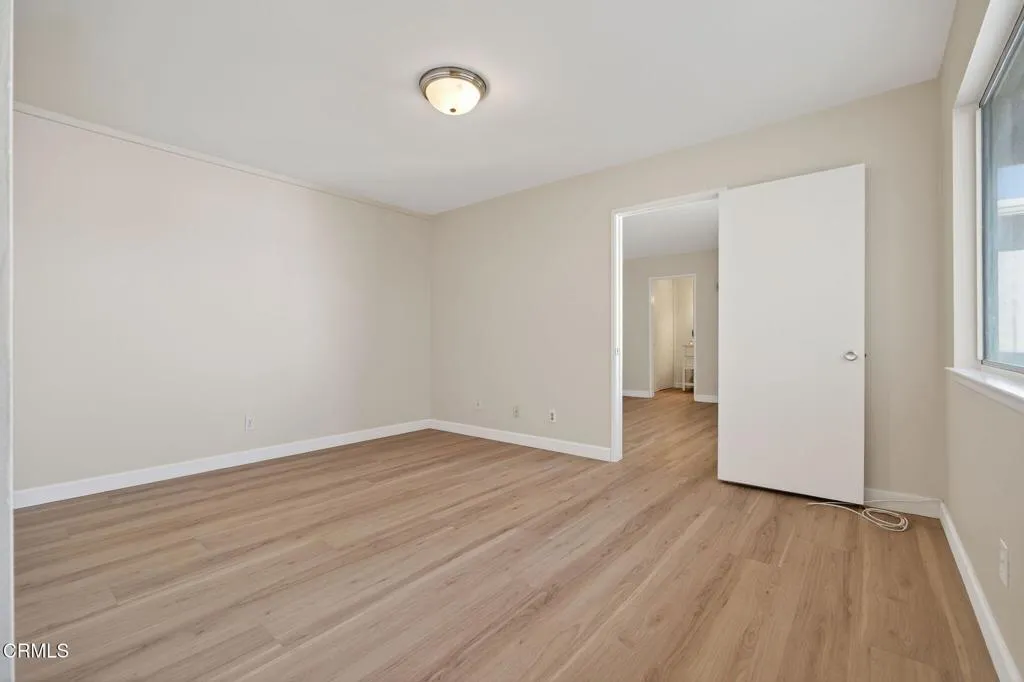 Additional image 104 of 135 E Fiesta Green, Port Hueneme, CA 93041