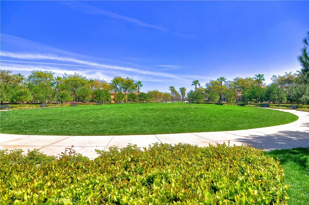 Additional image 64 of 21 Paperbark, Irvine, CA 92620