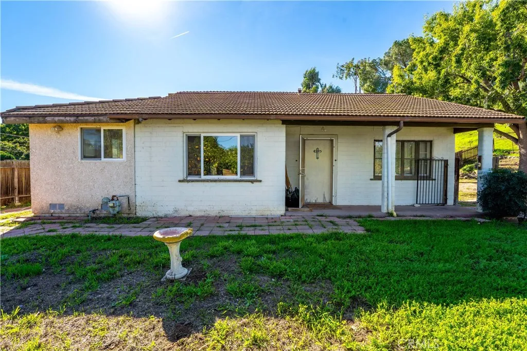 Additional image 5 of 4295 Hitch Boulevard, Moorpark, CA 93021