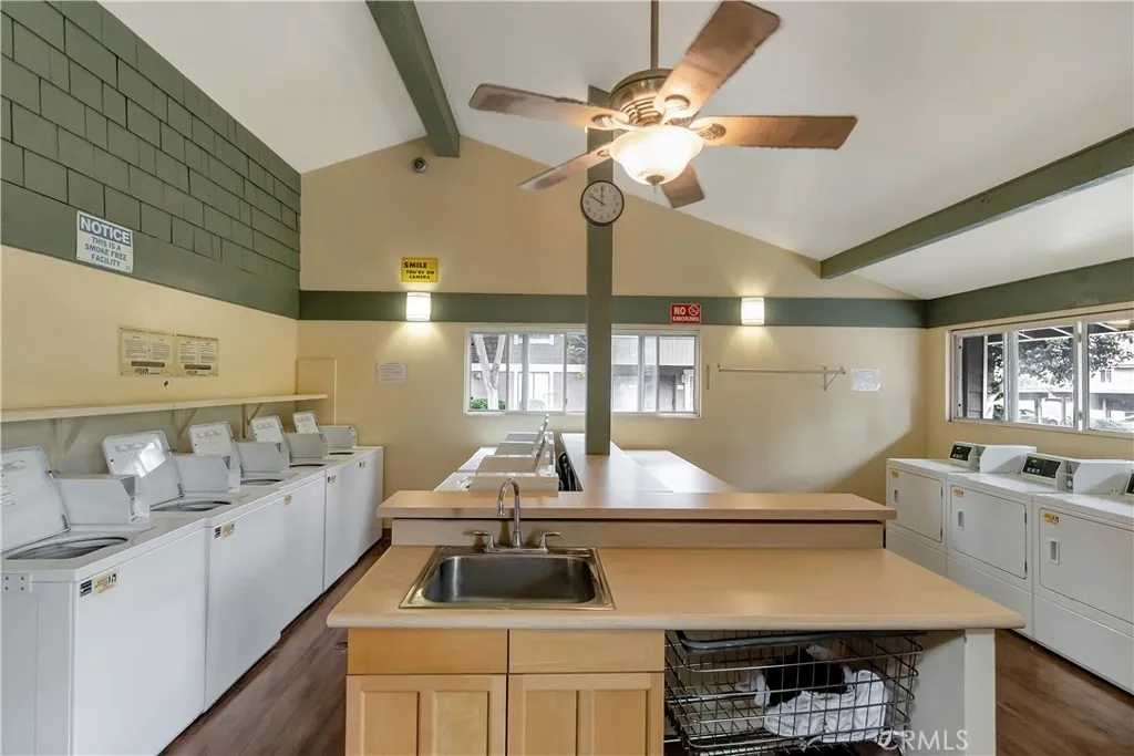 Additional image 76 of 174 Streamwood, Irvine, CA 92620