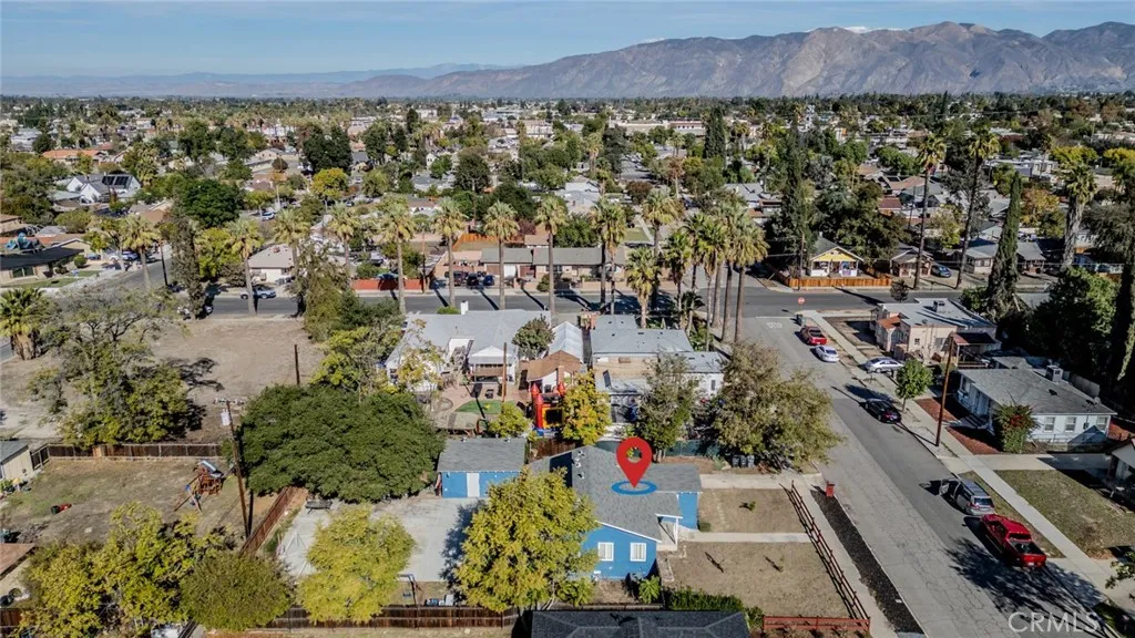 Additional image 37 of 421 S Juanita Street, Hemet, CA 92543