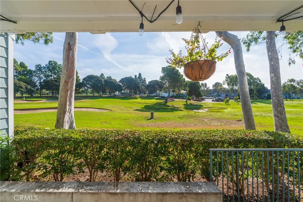 Additional image 63 of 6020 Bixby Village Dr Unit 63, Long Beach, CA 90803