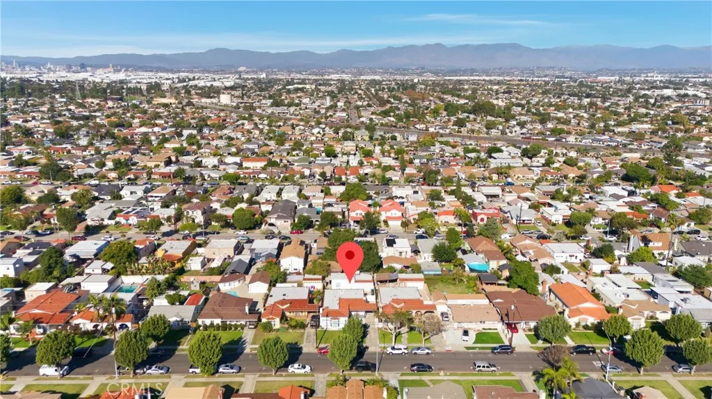 Additional image 57 of 3807 Cudahy St, Huntington Park, CA 90255