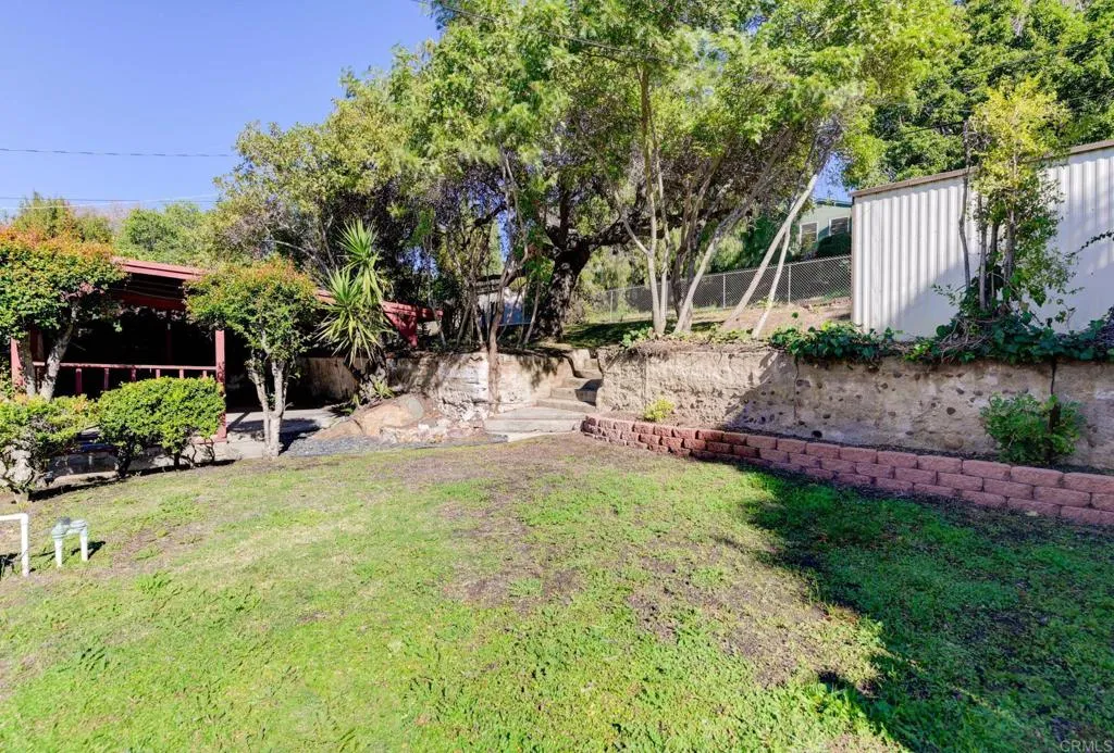 Additional image 20 of 4623 Alamo Drive, San Diego, CA 92115