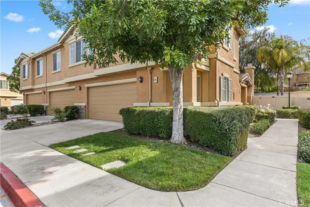 Additional image 57 of 33657 Emerson Way Unit C, Temecula, CA 92592