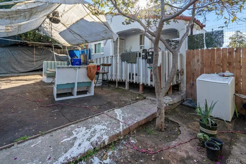 Additional image 35 of 3127 Valle Avenue, San Diego, CA 92113