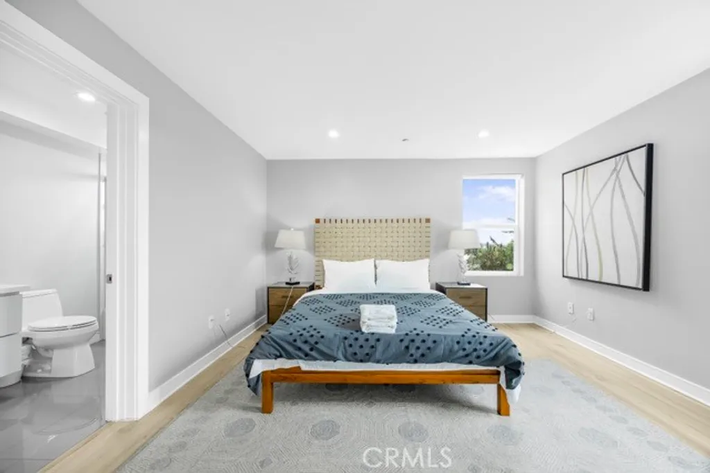 Additional image 40 of 4240 Barrett, Los Angeles, CA 90032