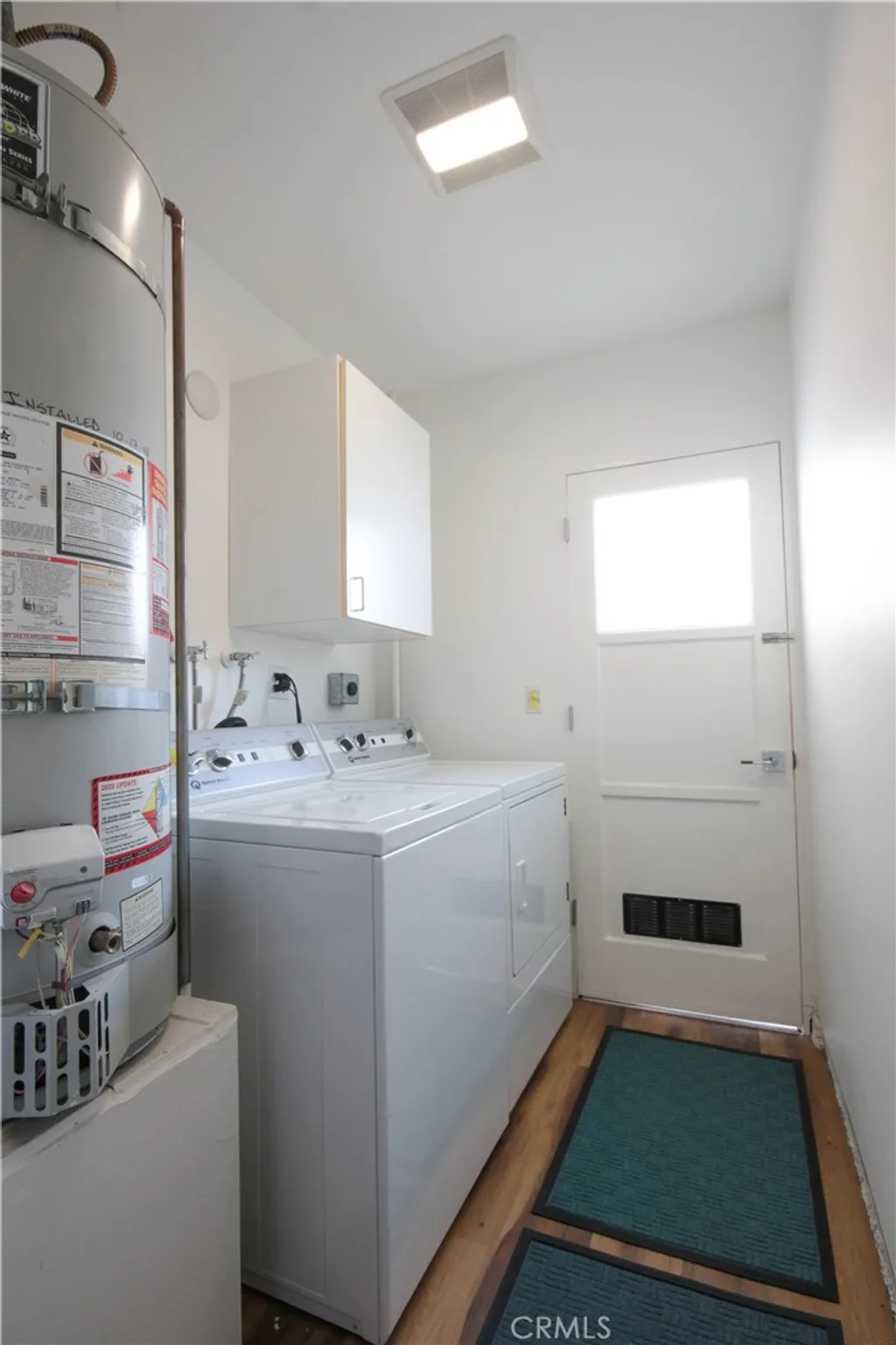 Additional image 39 of 10211 Cliff Drive, Huntington Beach, CA 92646